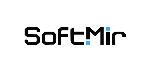 SoftMir